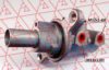 CAR 6263 Brake Master Cylinder